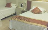 Туры в отель Quiet Times Hotel (Chongqing West Station) Туры в отель Quiet Times Hotel (Chongqing West Station)