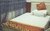 Туры в отель Quiet Times Hotel (Chongqing West Station) Туры в отель Quiet Times Hotel (Chongqing West Station)