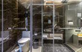Туры в отель Menglan City Home Туры в отель Menglan City Home