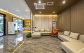 Туры в отель Menglan City Home Туры в отель Menglan City Home