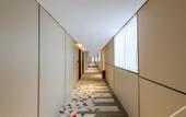Туры в отель Menglan City Home Туры в отель Menglan City Home
