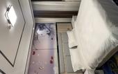 Туры в отель Wenling Hengfeng Hotel Туры в отель Wenling Hengfeng Hotel