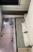 Туры в отель Wenling Hengfeng Hotel Туры в отель Wenling Hengfeng Hotel