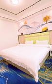 Туры в отель Wenling Hengfeng Hotel Туры в отель Wenling Hengfeng Hotel