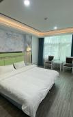 Туры в отель Wenling Hengfeng Hotel Туры в отель Wenling Hengfeng Hotel