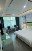 Туры в отель Wenling Hengfeng Hotel Туры в отель Wenling Hengfeng Hotel