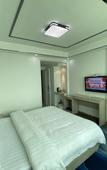 Туры в отель Wenling Hengfeng Hotel Туры в отель Wenling Hengfeng Hotel
