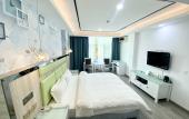 Туры в отель Wenling Hengfeng Hotel Туры в отель Wenling Hengfeng Hotel