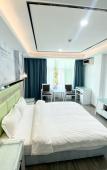 Туры в отель Wenling Hengfeng Hotel Туры в отель Wenling Hengfeng Hotel