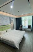 Туры в отель Wenling Hengfeng Hotel Туры в отель Wenling Hengfeng Hotel
