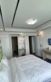 Туры в отель Wenling Hengfeng Hotel Туры в отель Wenling Hengfeng Hotel