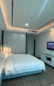 Туры в отель Wenling Hengfeng Hotel Туры в отель Wenling Hengfeng Hotel