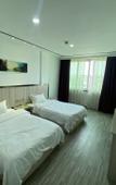Туры в отель Wenling Hengfeng Hotel Туры в отель Wenling Hengfeng Hotel