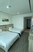 Туры в отель Wenling Hengfeng Hotel Туры в отель Wenling Hengfeng Hotel