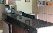 Туры в отель Wenling Hengfeng Hotel Туры в отель Wenling Hengfeng Hotel