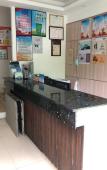 Туры в отель Wenling Hengfeng Hotel Туры в отель Wenling Hengfeng Hotel