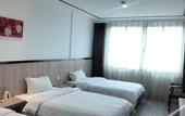 Туры в отель Wenling Hengfeng Hotel Туры в отель Wenling Hengfeng Hotel