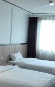 Туры в отель Wenling Hengfeng Hotel Туры в отель Wenling Hengfeng Hotel