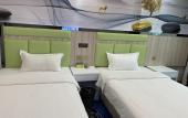 Туры в отель Wenling Hengfeng Hotel Туры в отель Wenling Hengfeng Hotel