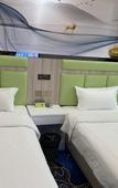 Туры в отель Wenling Hengfeng Hotel Туры в отель Wenling Hengfeng Hotel