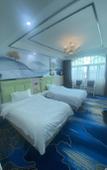Туры в отель Wenling Hengfeng Hotel Туры в отель Wenling Hengfeng Hotel