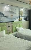 Туры в отель Wenling Hengfeng Hotel Туры в отель Wenling Hengfeng Hotel