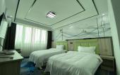 Туры в отель Wenling Hengfeng Hotel Туры в отель Wenling Hengfeng Hotel