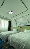 Туры в отель Wenling Hengfeng Hotel Туры в отель Wenling Hengfeng Hotel