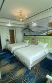 Туры в отель Wenling Hengfeng Hotel Туры в отель Wenling Hengfeng Hotel
