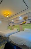 Туры в отель Wenling Hengfeng Hotel Туры в отель Wenling Hengfeng Hotel