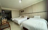 Туры в отель Wenling Hengfeng Hotel Туры в отель Wenling Hengfeng Hotel