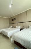 Туры в отель Wenling Hengfeng Hotel Туры в отель Wenling Hengfeng Hotel