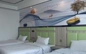 Туры в отель Wenling Hengfeng Hotel Туры в отель Wenling Hengfeng Hotel