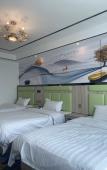 Туры в отель Wenling Hengfeng Hotel Туры в отель Wenling Hengfeng Hotel
