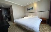 Туры в отель Wenling Hengfeng Hotel Туры в отель Wenling Hengfeng Hotel