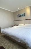Туры в отель Wenling Hengfeng Hotel Туры в отель Wenling Hengfeng Hotel