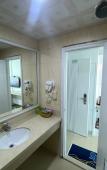 Туры в отель Wenling Hengfeng Hotel Туры в отель Wenling Hengfeng Hotel