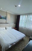 Туры в отель Wenling Hengfeng Hotel Туры в отель Wenling Hengfeng Hotel