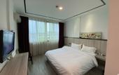 Туры в отель Wenling Hengfeng Hotel Туры в отель Wenling Hengfeng Hotel