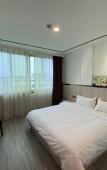 Туры в отель Wenling Hengfeng Hotel Туры в отель Wenling Hengfeng Hotel