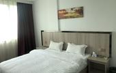 Туры в отель Wenling Hengfeng Hotel Туры в отель Wenling Hengfeng Hotel