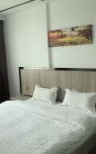 Туры в отель Wenling Hengfeng Hotel Туры в отель Wenling Hengfeng Hotel