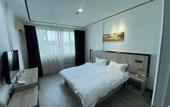 Туры в отель Wenling Hengfeng Hotel Туры в отель Wenling Hengfeng Hotel
