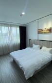 Туры в отель Wenling Hengfeng Hotel Туры в отель Wenling Hengfeng Hotel
