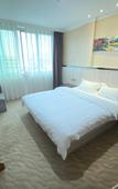 Туры в отель Wenling Hengfeng Hotel Туры в отель Wenling Hengfeng Hotel