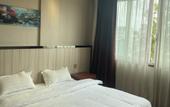 Туры в отель Wenling Hengfeng Hotel Туры в отель Wenling Hengfeng Hotel