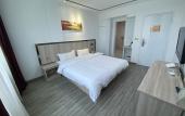 Туры в отель Wenling Hengfeng Hotel Туры в отель Wenling Hengfeng Hotel