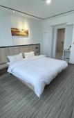 Туры в отель Wenling Hengfeng Hotel Туры в отель Wenling Hengfeng Hotel