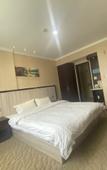 Туры в отель Wenling Hengfeng Hotel Туры в отель Wenling Hengfeng Hotel