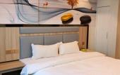 Туры в отель Wenling Hengfeng Hotel Туры в отель Wenling Hengfeng Hotel